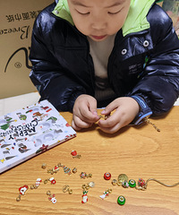 һ��һ������һ��С�Ҽ�