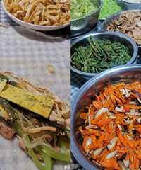 ʳ���ȣ���Ͳ����̨�ıȽ�����