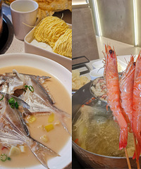 ţ�������ɴ��ŵ��������տ�������