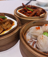 ���׳�ֻ�ж�¥�ܳԵ����������Ȼ�Ͷϻ���