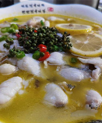 ��ʵ�ݵ���������㣬������11���������