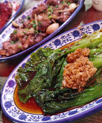 ���������˺û𱬣����ִ���׷�����ɫ����