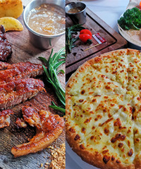 �˾�����60���Ϳ�����������