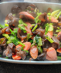 ���ȳ���ľ�����۲�