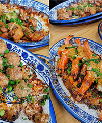 ����ܻ�ĸ�����