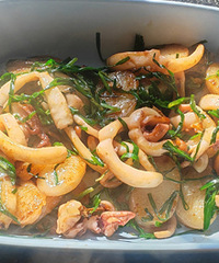 ���㳴���