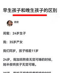 �������Ӻ��������ӵ�����