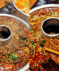 ����78Ԫ������ţ�ⶹ�������������ζ�óԣ�