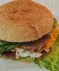 ���ƺ���+����ˮ����=��������ҹ��