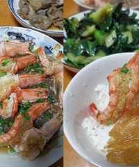 ������ĺڻ�Ϻ���ܴ�ֻ