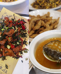 ӡ����̨˫�˲�