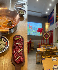 ������һ��������������������θ��ů��