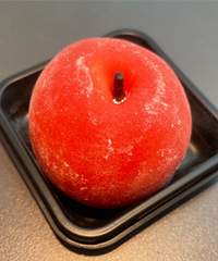 ���ҵ�ƻ�������պÿ���ԭ�۲�ֵ�ó���