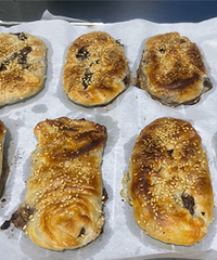 ��ץ����ţ�����