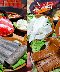 �ٺ����о����