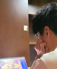 00���������ҽ�����Ҫ����LOL���Ҷ�����λ��������