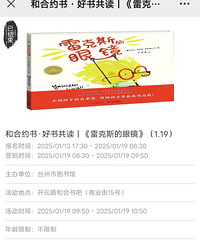 �μ�ͼ��ݻ�ⳡ��Ȼ���������ܴ�Ҷ��Ƚ�æ