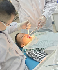 �ѹ���ջ�Ǯ���ģ���ҽ˵���ص㻹�Ǻú�ˢ��