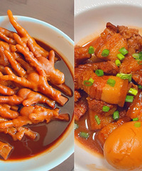 ����±�⡢±�˼�צ