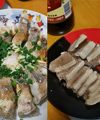 ��ĩ����