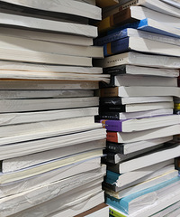 ����������Ҫ���𣿽����³½ֵ�����