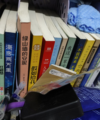 ����������Ҫ���𣿽����³½ֵ�����