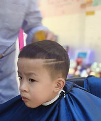 ��ǰ�����Ǽ��Ѿ���Լ���׳ɵ����飬�Ǽ�����