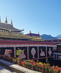 �������ڲش�����е�λ�ܸߣ���ʷ�ƾ�