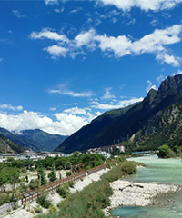 ���ɴ������������Ȼ������������