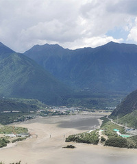 ��³�ز���Ͽ����������������ׯ԰�Ǳ�