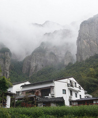 �����㵴ɽ���ٲ����������׺������