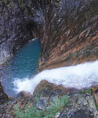 ƽ��˳Ϫ֪������̽��Ұ����Ȼ֮��