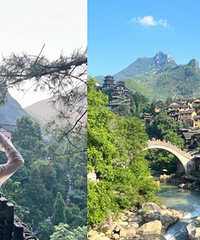 ���ɹȲ�������ɽ���������Դ