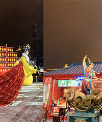 ��������Ĵ��Ʋ�ҹ��