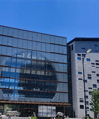 �㽭ʡ����ݣ�λ�������ƫƧ