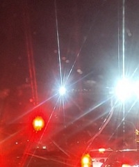 ���������Ĵ��۾�