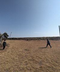 ��ɳ�����Ҳûʲô�硫 ���ҽ����˳��ٵ�