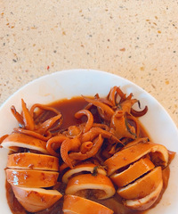 ±ζ������2025��1������