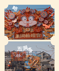 �嶴�Ŵ�����꣬��������