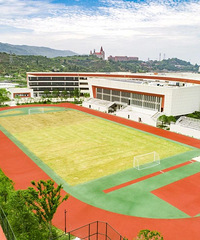 �����ڼ䣬��ѿ���