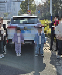 ǧ��𡰼�������̨�������һ����Ա�γ�