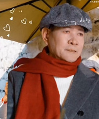 �㽭С����⹫������д���Ƭ���������С��