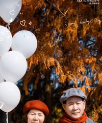 �㽭С����⹫������д���Ƭ���������С��