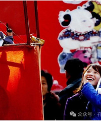 �����ڼ䣬��̨���ｫ��̧��ľżϷ...