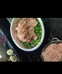 �����ˣ�������ӣ�����ԲԲ