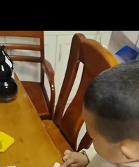 �����ˣ�������ӣ�����ԲԲ