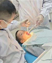 ���˸��ѹ���յ�ʱ��