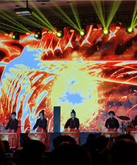 ��ħ����ȥ�����ֻ�