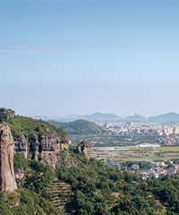 ���С��������ͣͣ��2��Сʱ����