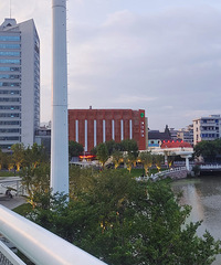 87�л��ҳ����л鷿��ϣ���Է���88-92���ң�δ��δ��